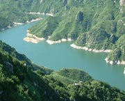怀柔天气
