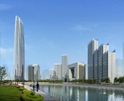 河西天气